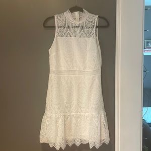 Shein Dress - New without tags